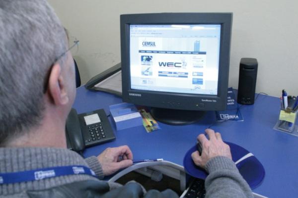 Inscrições abertas para novas empresas no Ciemsul