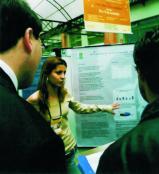 16º Congresso de Iniciação Científica da UCPel inicia nesta segunda-feira (22)