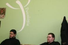 Psicologia da Católica promove Semana Acadêmica