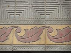 Acadêmicas da Comunicação promovem mostra de fotografia virtual