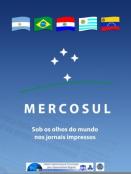 Lançamento de livro integra programação do Regiocom