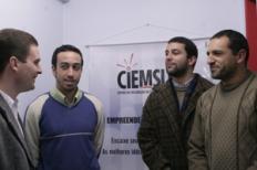 Empreendimentos do Ciemsul são aprovados para primeira etapa de projeto