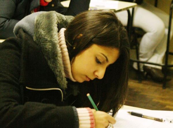 Católica abre inscrições para Vestibular de Inverno