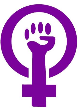 UCPel organiza liga para debater questões feministas