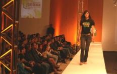 Curso de Moda firma novas parcerias para segundo semestre