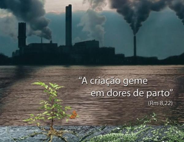 Católica participará de Audiência Pública