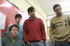 Pesquisa da Católica estuda redução do consumo de baterias