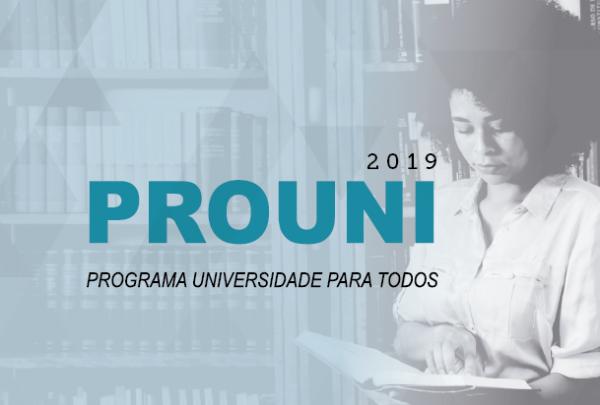 UCPel possui vagas para lista de espera do Prouni