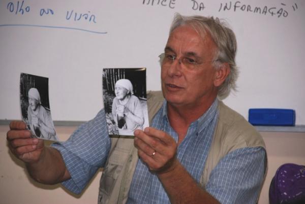 Projeto da UCPel será apresentado no 24º SET Universitário