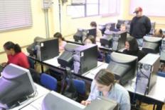 Windows Server é tema de palestra amanhã (30) na UCPel