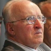 Dom Jayme palestra sobre a Conferência Geral do Episcopado Latino-americano e do Caribe