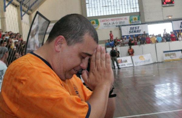 Em jogo, a liderança para a UCPel