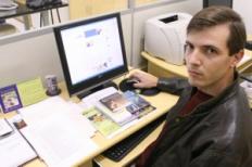 UCPel comemora regulamentação da profissão de ecólogo