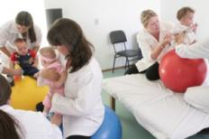 4ª Jornada de Fisioterapia inicia amanhã (20)