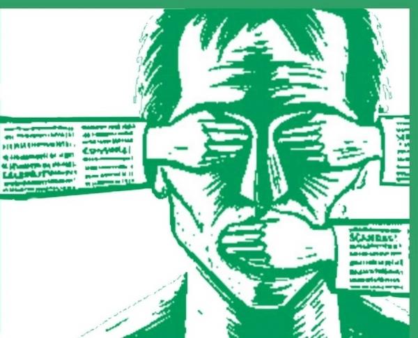 Inscrições para 19ª Semana da Filosofia encerram dia 30