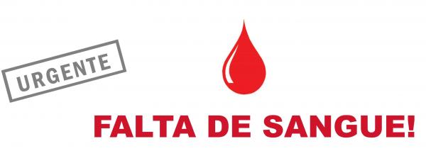 HUSFP busca doadores de sangue