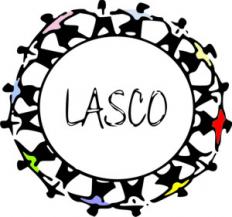 LASCO promove Jornada de Saúde Coletiva