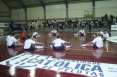 UCPel trabalha pensando em Cerro Largo e lança nova promoção