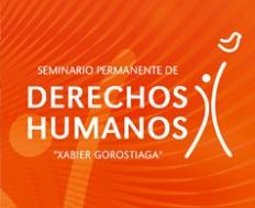 Católica sedia Seminário Internacional de Direitos Humanos
