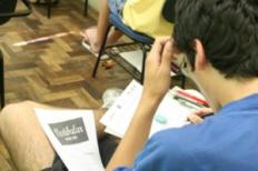 UCPel prorroga inscrições para Vestibular de Fevereiro