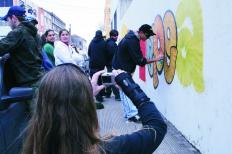 Segunda edição do EPEA termina nesta sexta-feira