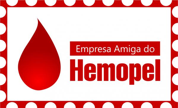 Agência Transfusional do HUSFP necessita de sangue com urgência