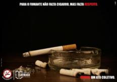 UCPel no combate ao fumo