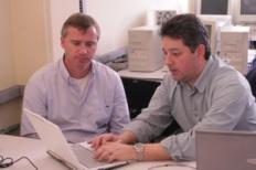 Professores da Católica integram capítulo de obra internacional