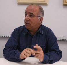 Católica sedia reunião de Rede Gaúcha de Incubadoras