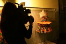 TV UCPel estreia programa sobre moda