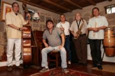 Católica promove encerramento das comemorações dos 47 anos