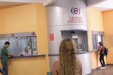 UCPel anuncia retorno ao horário integral