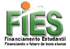 Prorrogadas as inscrições para o FIES