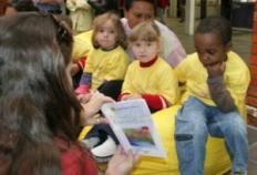 UCPel dá início à 7ª Semana do Livro