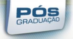 Pós-Graduação em nível de Especialização da UCPel