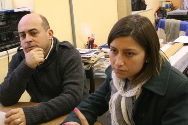 UCPel inscreve para pesquisa sobre depressão e transtorno bipolar