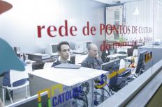 UCPel irá manter projeto Pelotas Memória