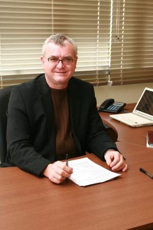 Comung terá representante em conselho estadual