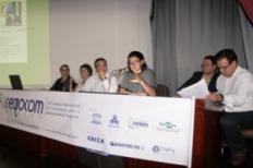 Professor da Católica representa Brasil em publicação sobre o Mercosul