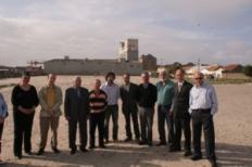 Católica e Prefeitura de Rio Grande dão largada em projeto social