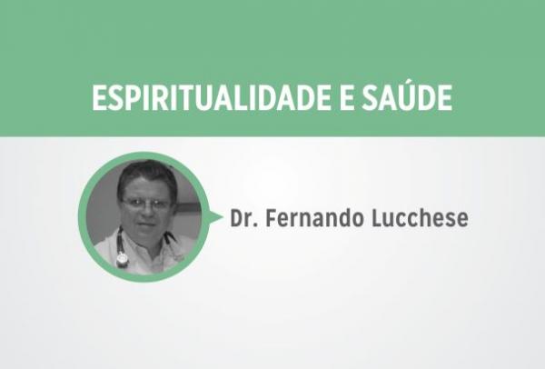 UCPel recebe o cardiologista Fernando Lucchese para aula inaugural