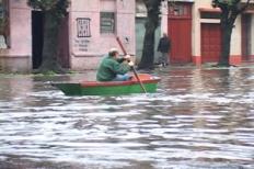 TV UCPel flagra momento e imagem ganha projeção estadual