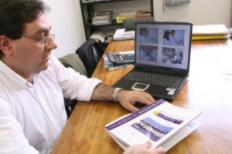 Professor da Católica é nomeado coordenador científico em evento pan-americano