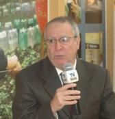 Itepa lança Banco de Dados da Zona Sul