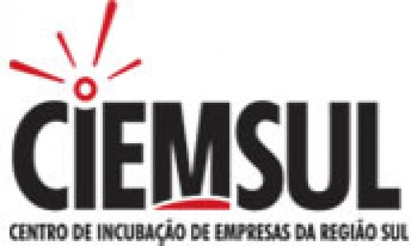 Centro de Incubação de Empresas (Ciemsul) abre inscrições