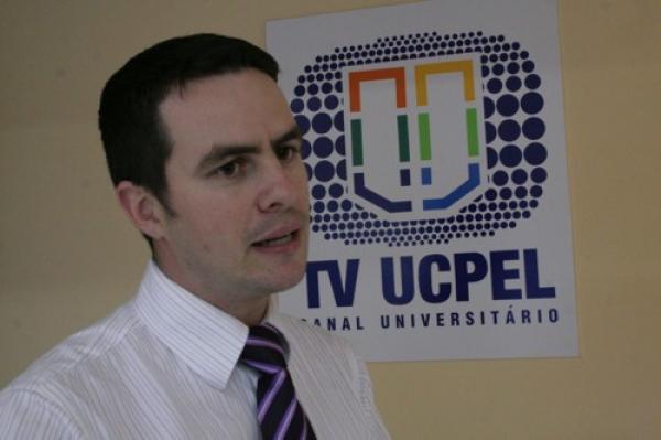 UCPel Notícias renova formato
