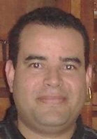 Egresso do Direito gabarita exame da OAB