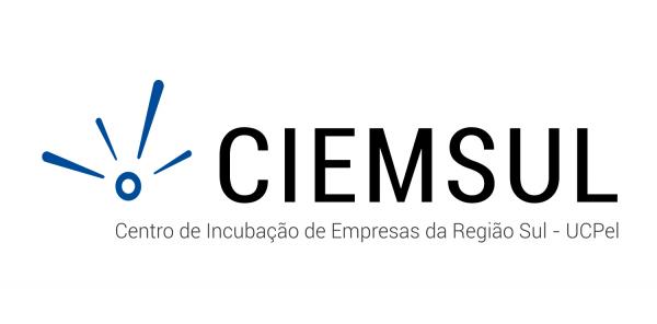Abertas inscrições para incubação de empresas no Ciemsul