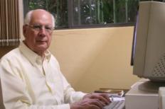 EDUCAT participa de Encontro das Editoras Universitárias