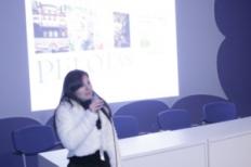 Audiovisual sobre Pelotas é lançado no aniversário da cidade